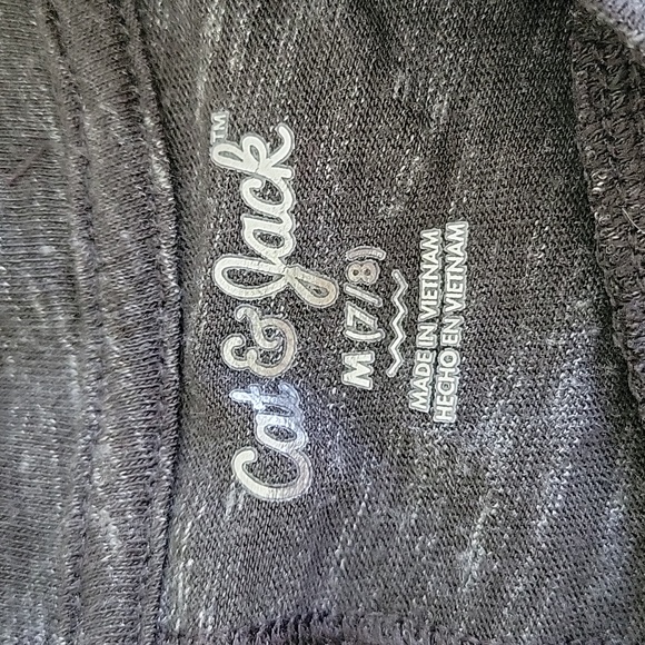 Two Girls Dinosaur 🦕 Tee Shirts - Picture 6 of 8